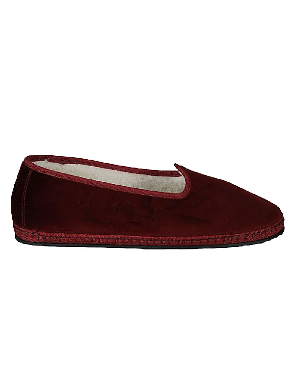 Crazy Discounts, Hurry Up Piedàterre Venezia Women's Flat Shoes