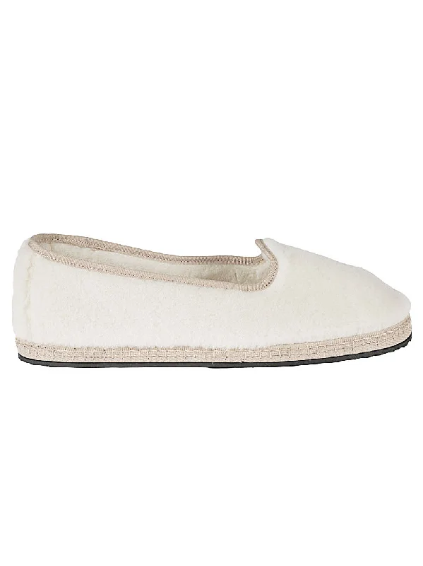 Sale Event, Prices Rock Piedàterre Venezia Women's Flat Shoes