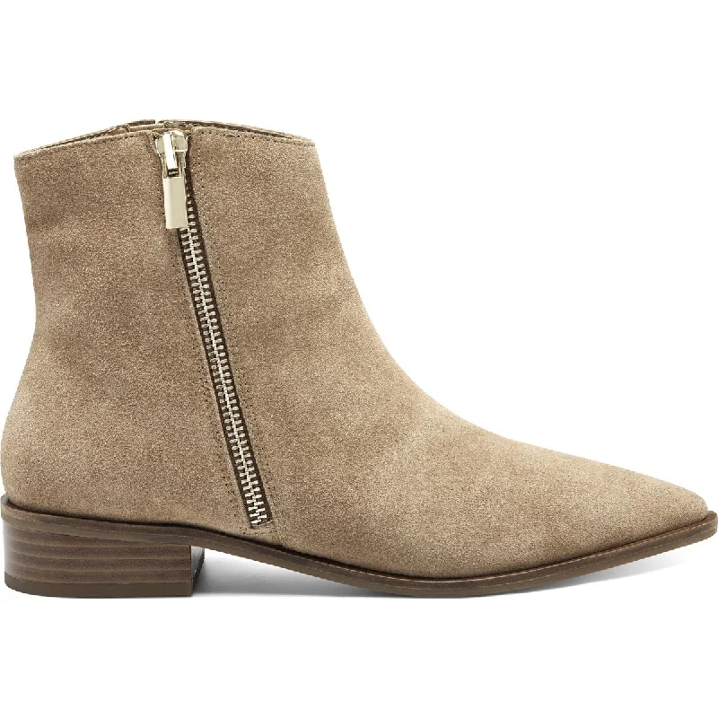Luxury Shoes Clearance Sole Society Women's Cadyna Suede Pointed Toe Stacked Heel Ankle Bootie Luxury Shoes Clearance Sole Society Women's Cadyna Suede Pointed Toe Stacked Heel Ankle Bootie