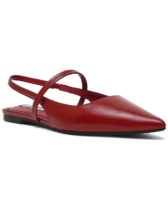Sustainable Footwear Sale STEVEN by Steve Madden Mallory Flat