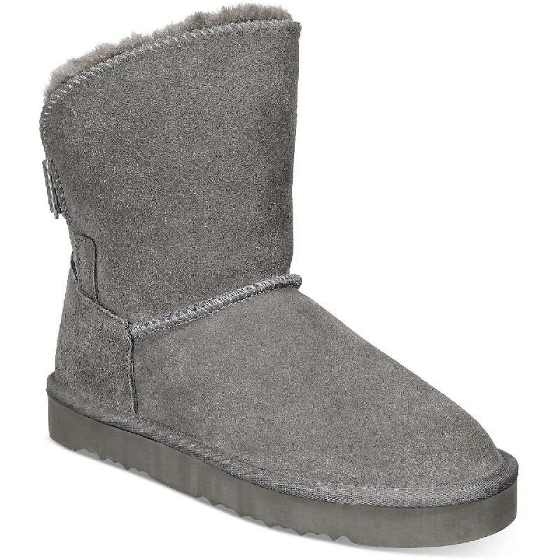 New Grey