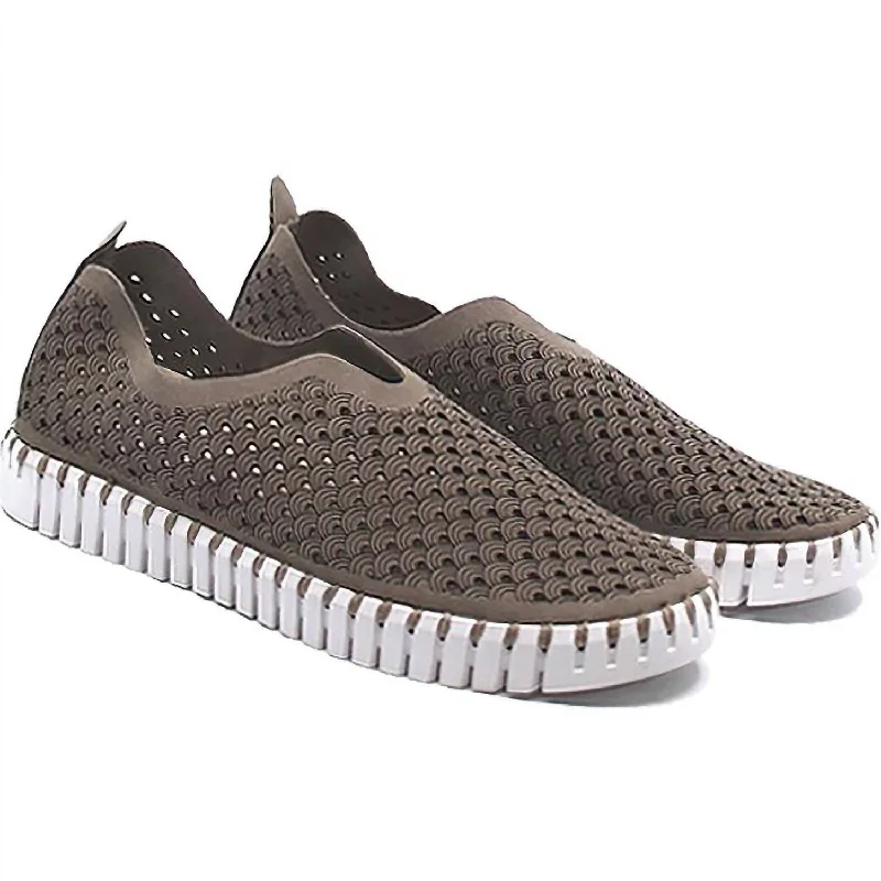 Luxury Formal Shoes Deals Tulip Flat Falcon