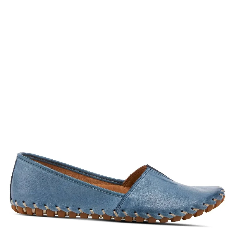 Outdoor Shoes Sale Women's Kathaleta Shoes In Blue