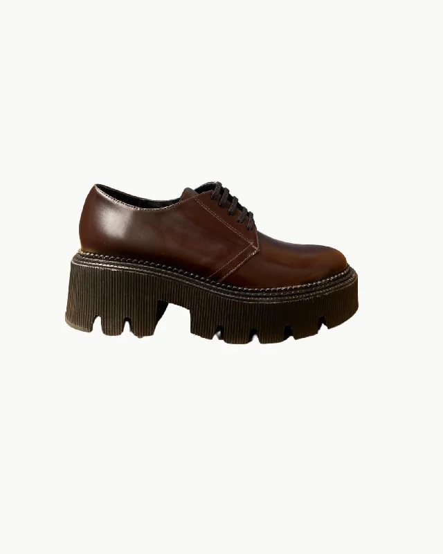 Classic Dress Shoes Sale Women's Keena Loafer In Espresso