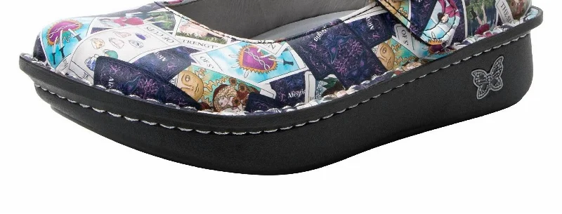 Best Sellers Women's Paloma Shoes In Tarot
