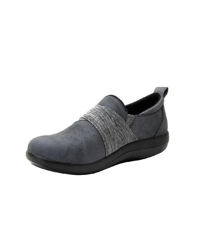 Limited Time Flash Sale Women's Savvie Shoes In Cinder