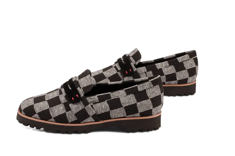 Stupidly Low Prices Zambia In Black/white