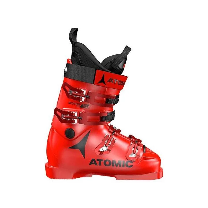 Atomic 2022 REDSTER STI 70 LC Ski Boot