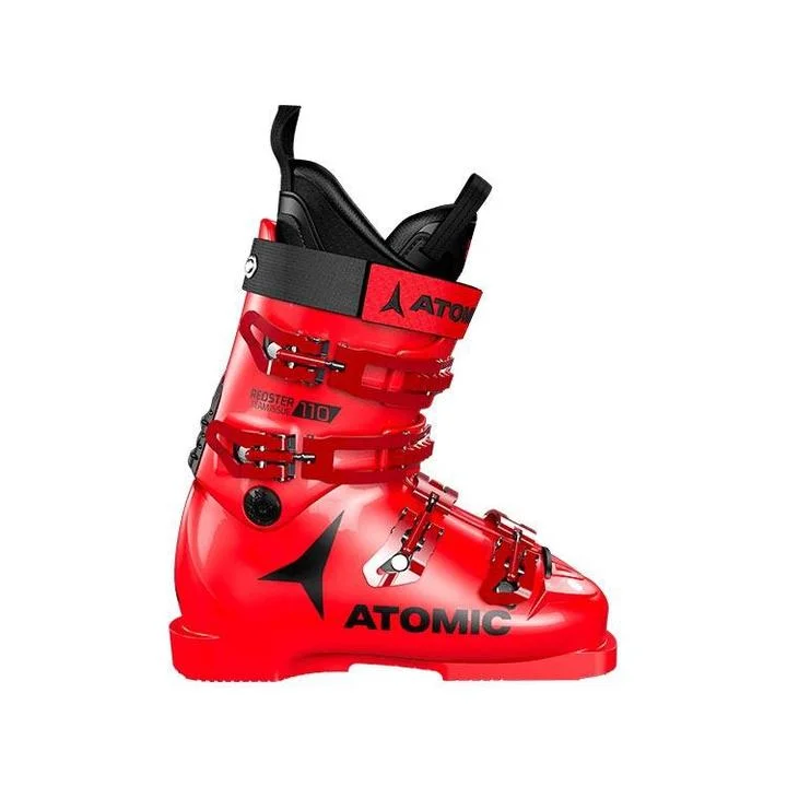 Atomic 2022 REDSTER TEAM ISSUE 110 Ski Boot