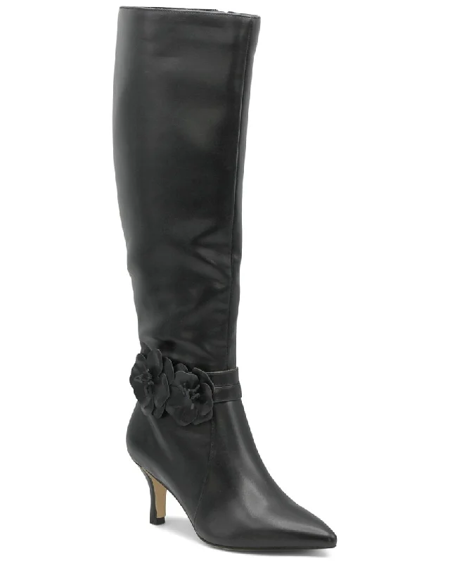 Charles by Charles David Albee Boot