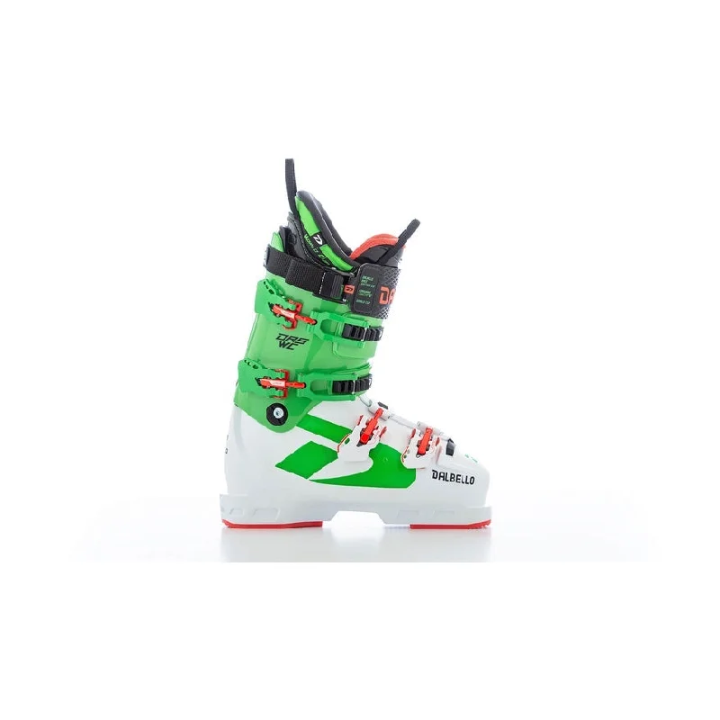 Dalbello 2023 DRS WC S Ski Boot