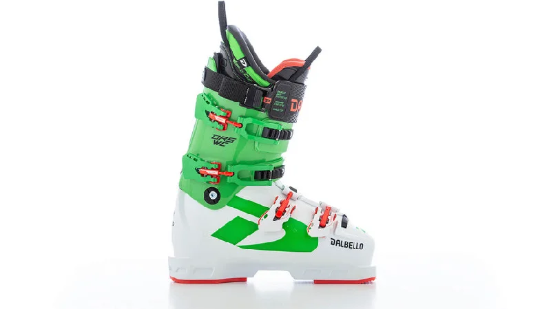 Dalbello 2023 DRS WC SS Ski Boot