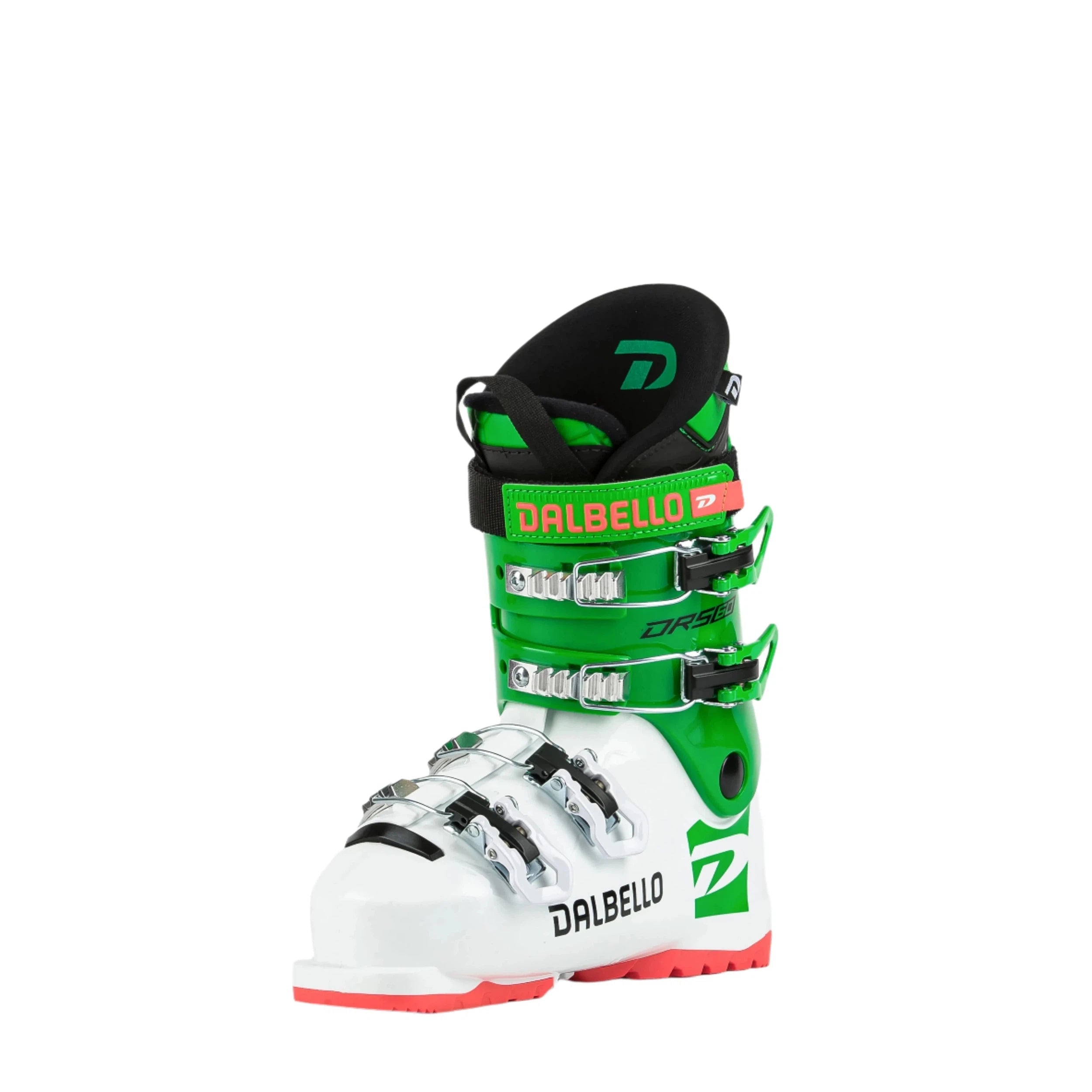 Dalbello DRS 60 Ski Boot 2025