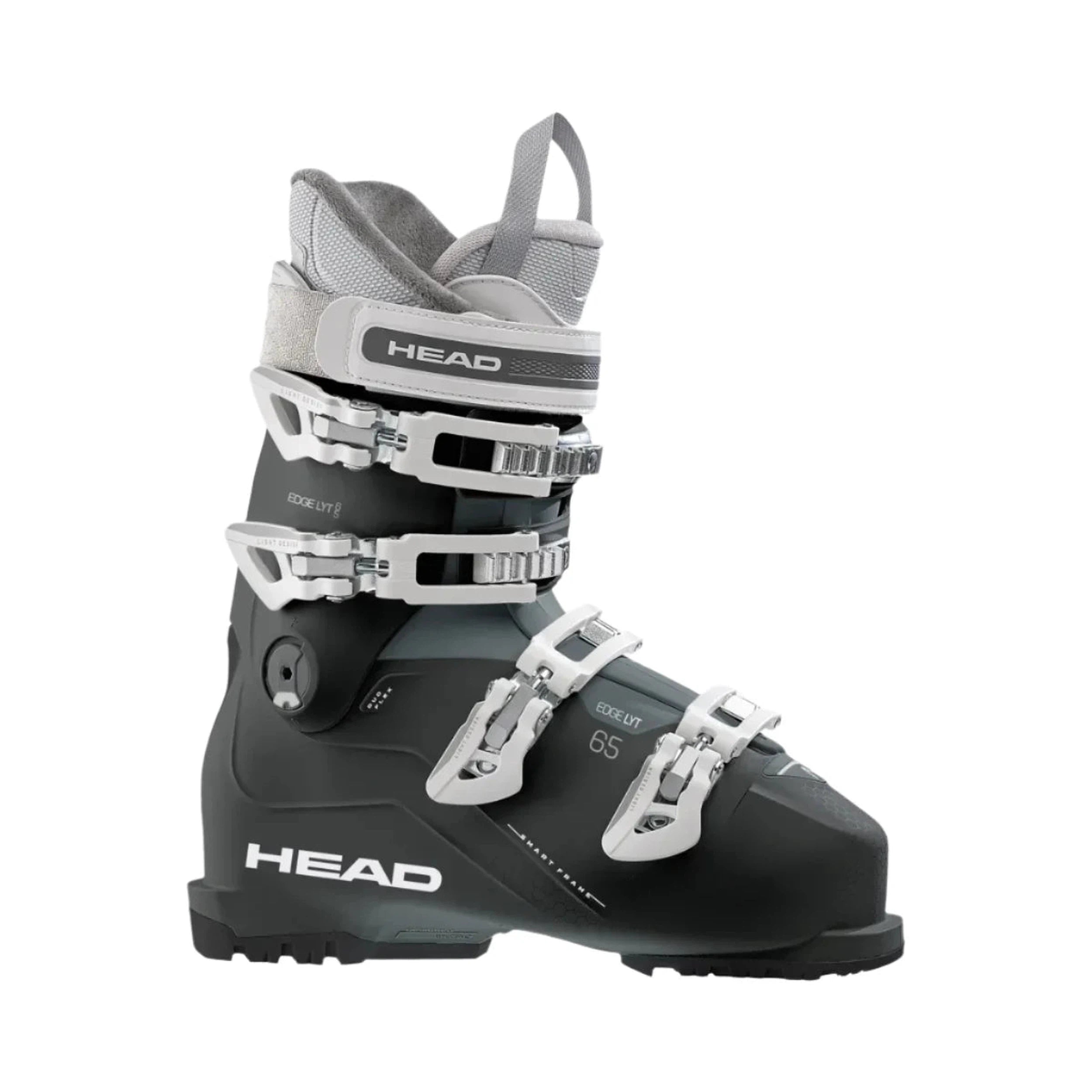 Head Edge LYT 65 W HV Ski Boot 2025