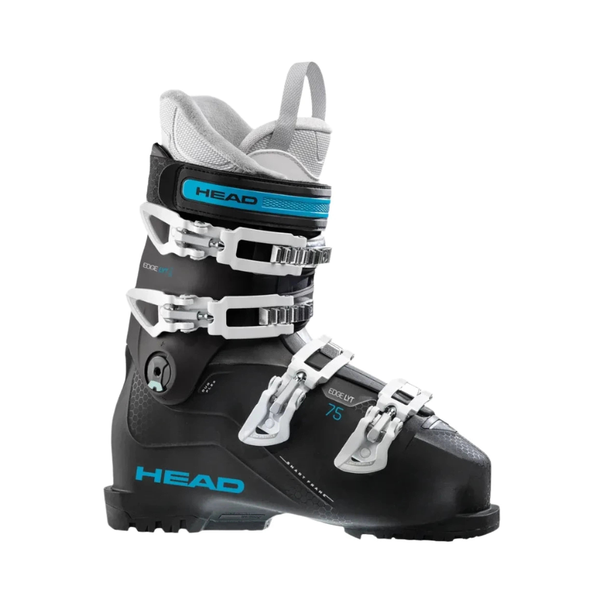 Head Edge LYT 75 W HV Ski Boot 2025