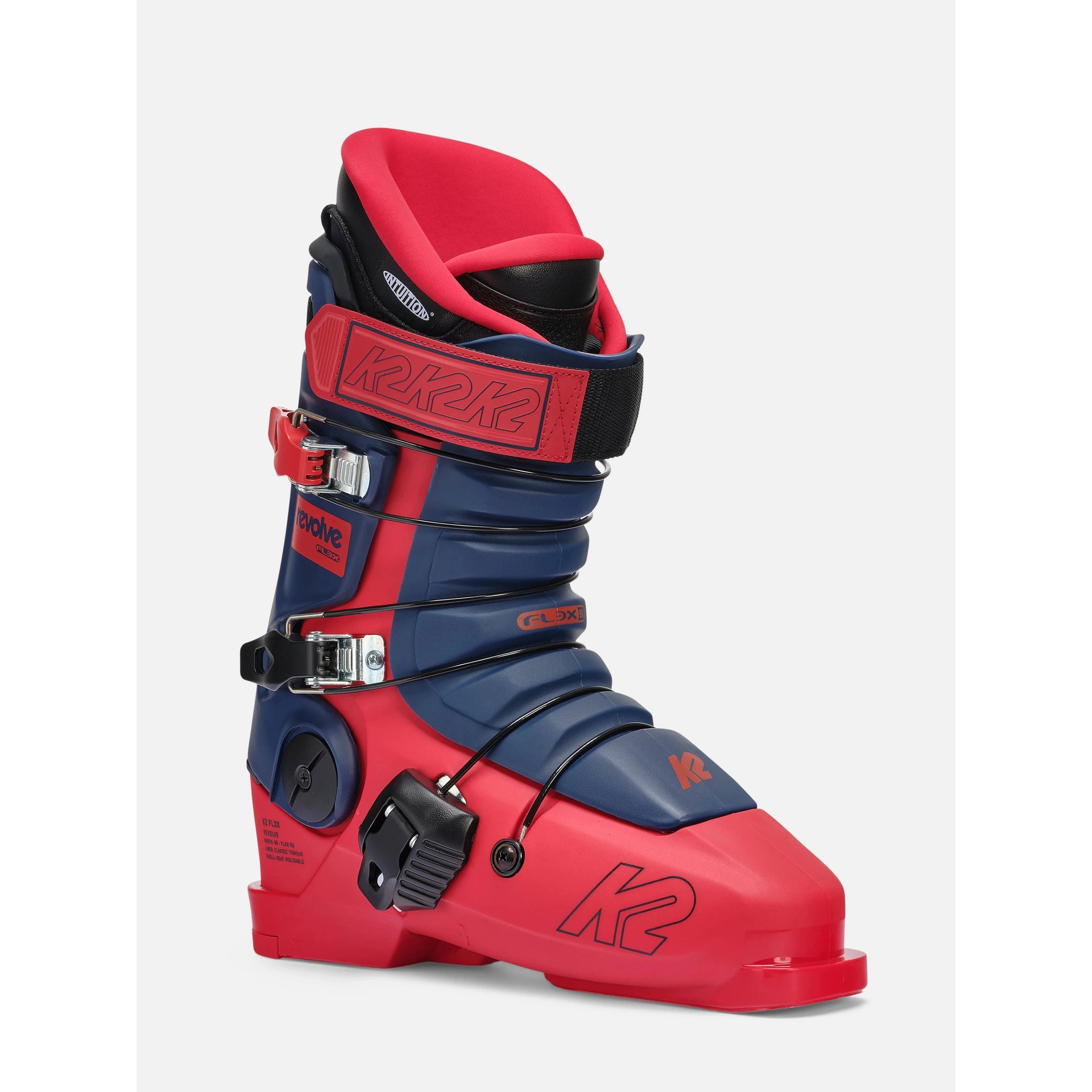 K2 Revolve Ski Boot 2025