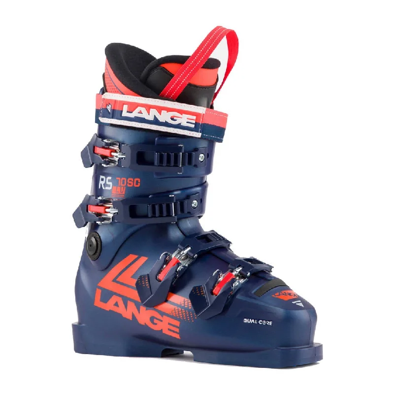 Lange 2024 RS 70 SC Ski Boot