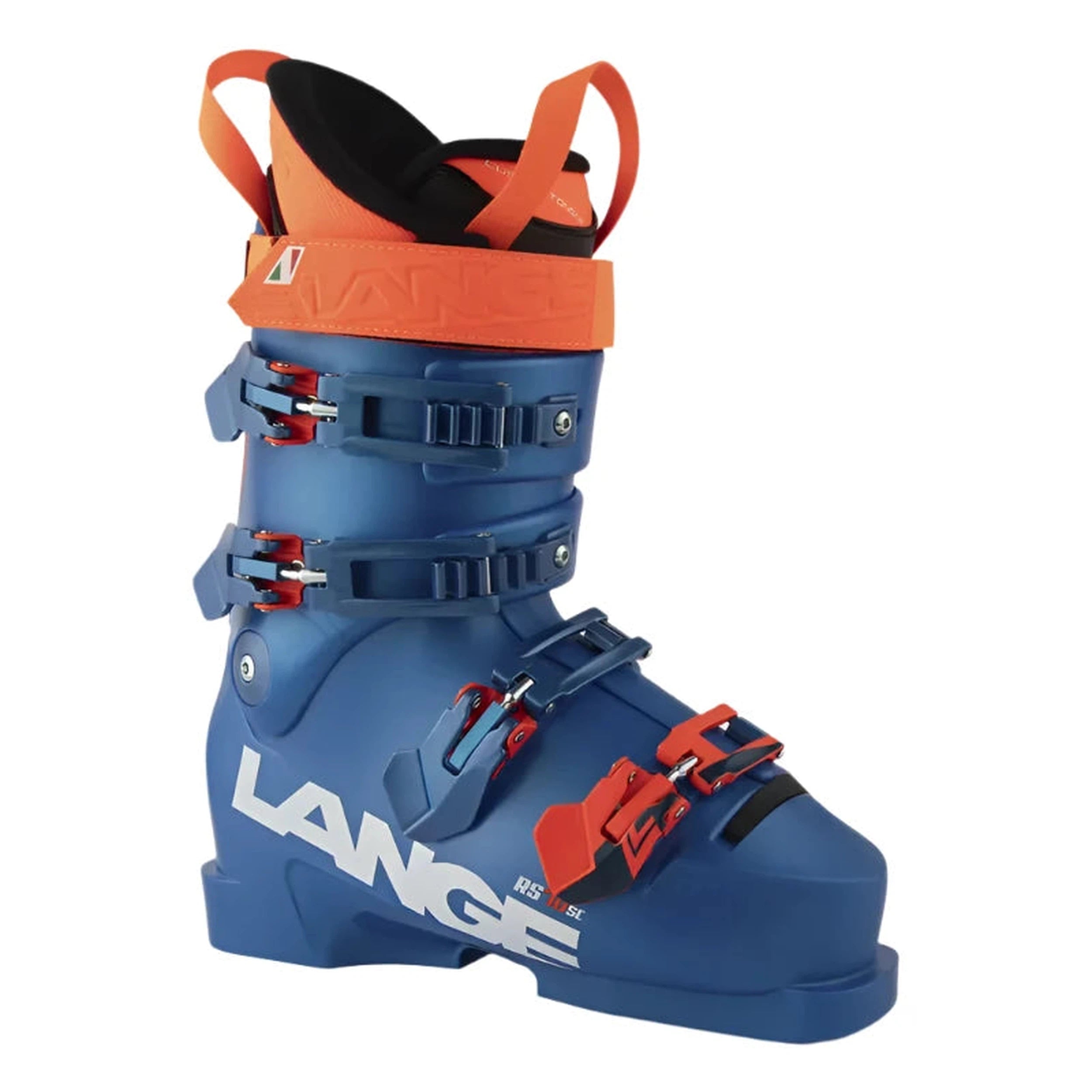 Lange RS 70 SC Ski Boot 2025