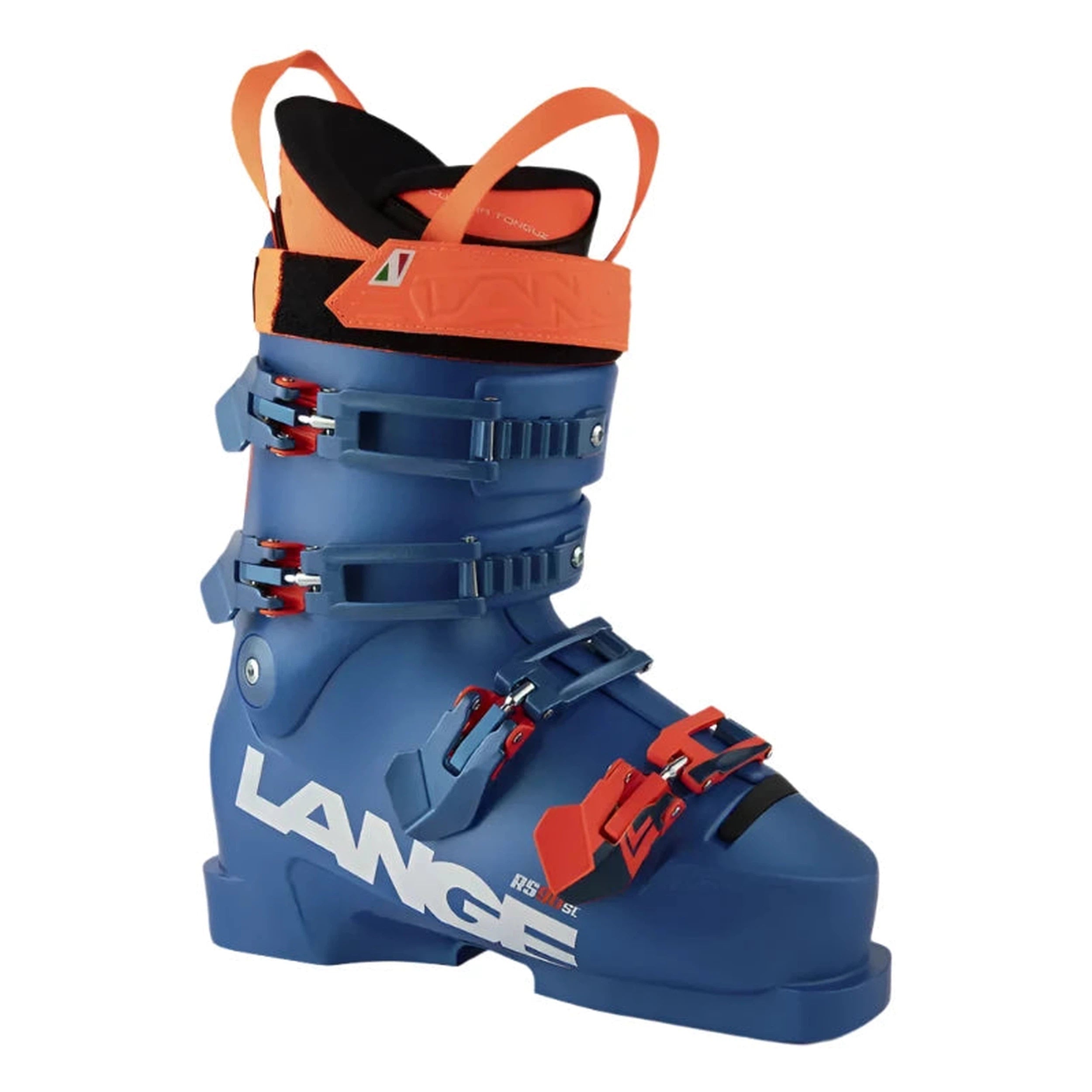 Lange RS 90 SC Ski Boot 2025