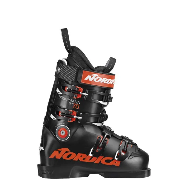 Nordica 2023 Dobermann GP 70 Ski Boot