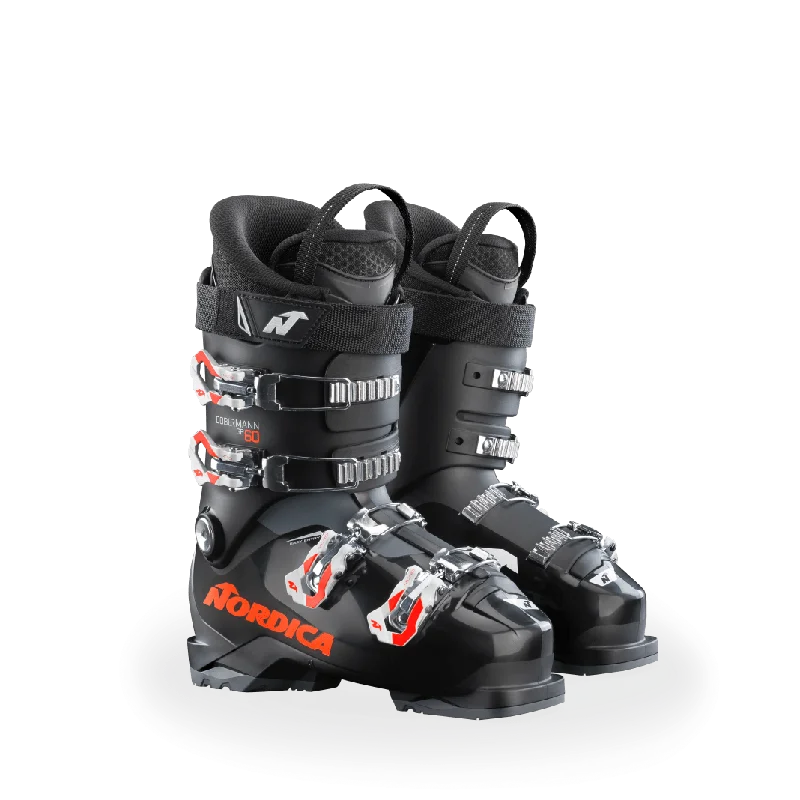 Nordica 2023 DOBERMANN GP 60 Ski Boot