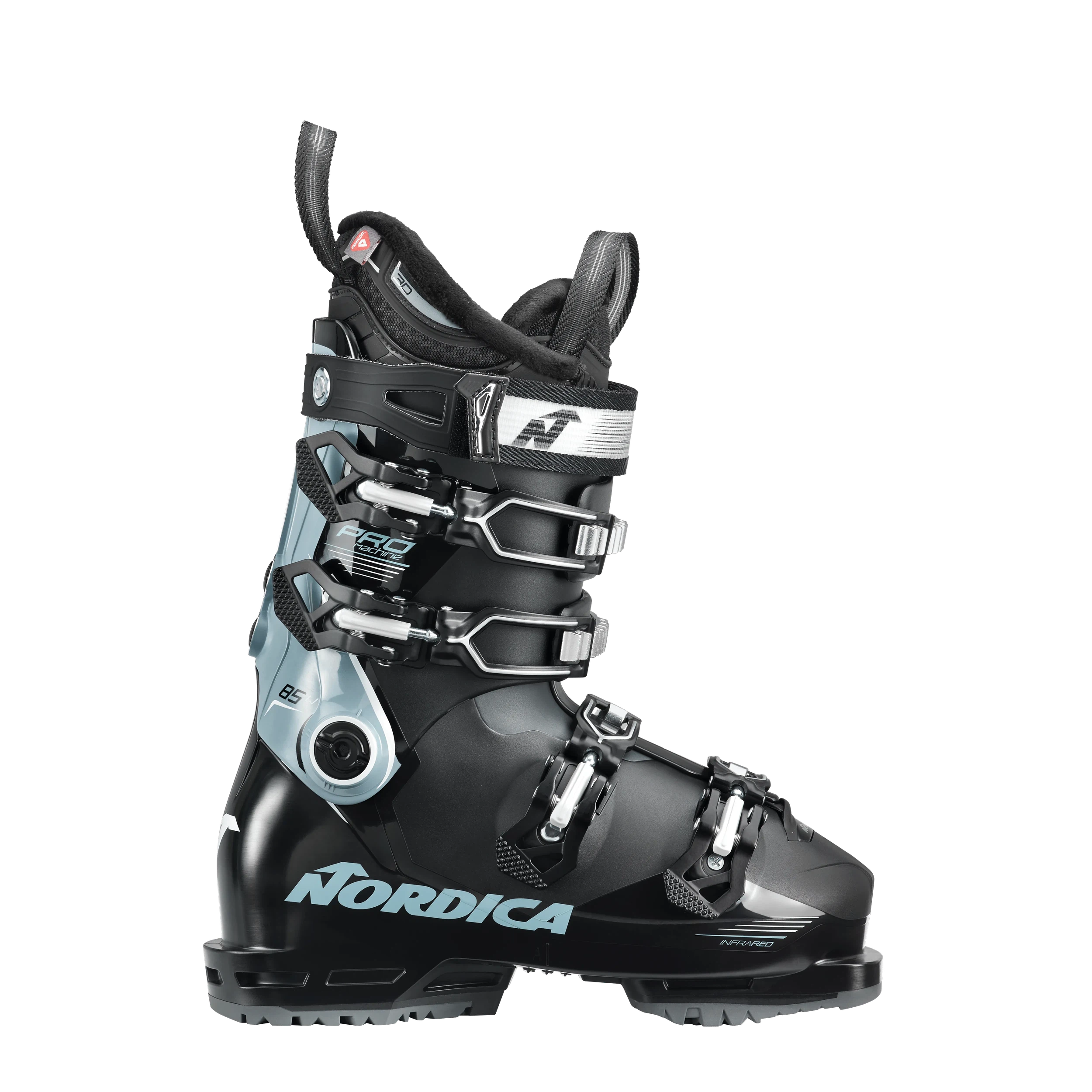 Nordica Promachine 85 W Ski Boot 2025