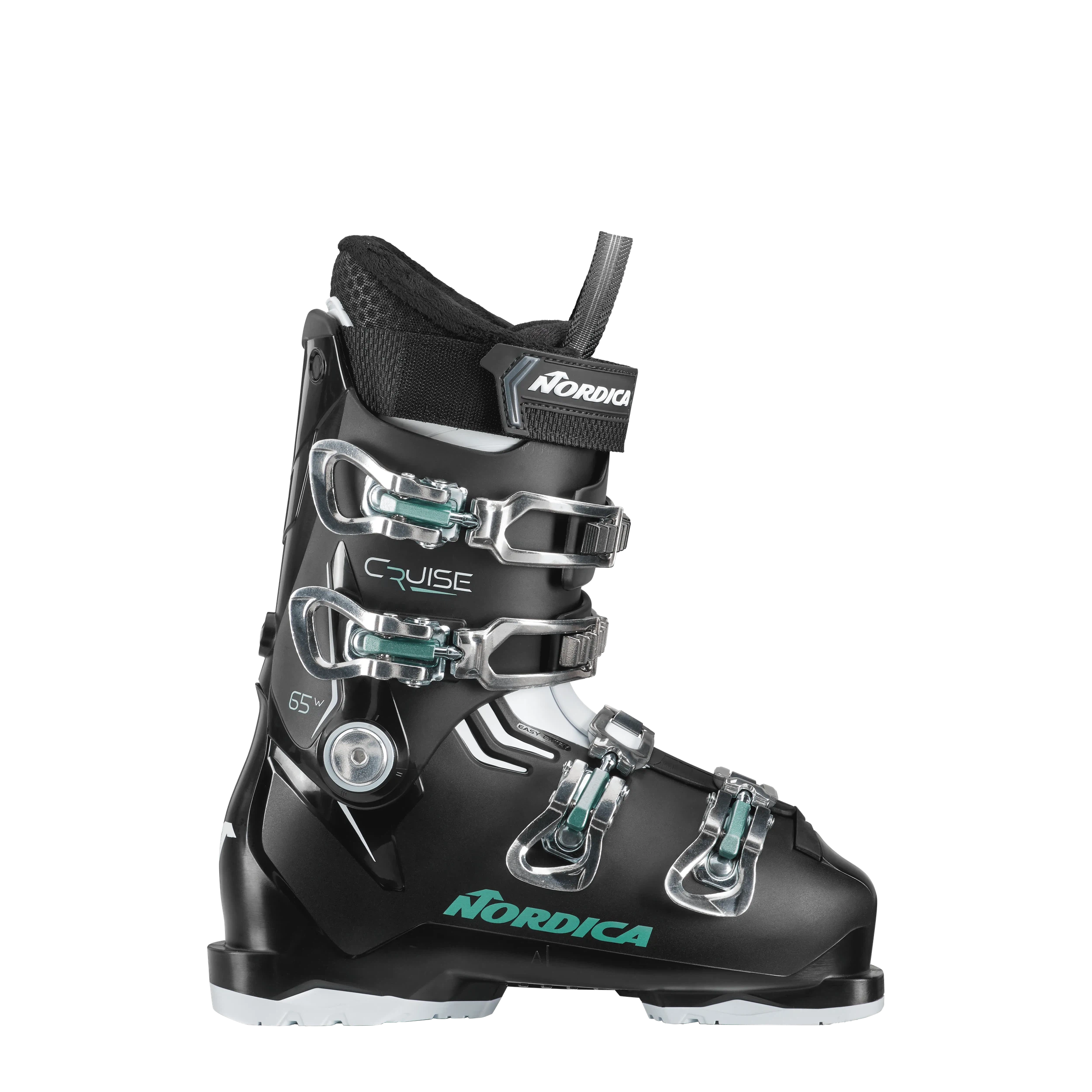 Nordica The Cruise 65 W Ski Boot 2025