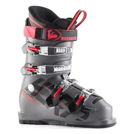 Rossignol 2023 HERO JR 65 Ski Boot