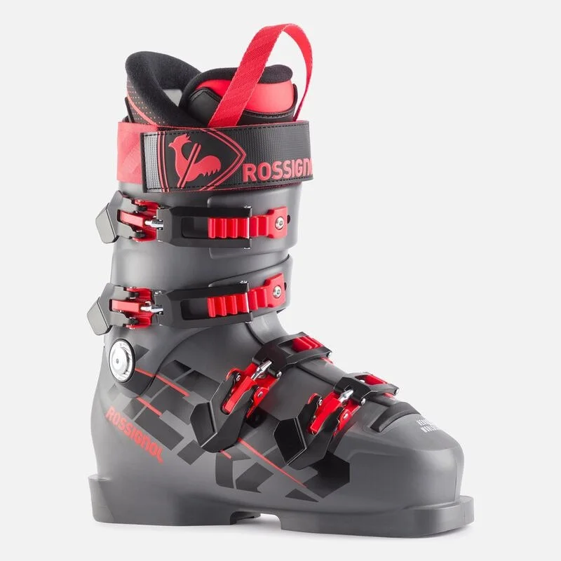 Rossignol 2024 HERO WORLD CUP 90 SC Ski Boot