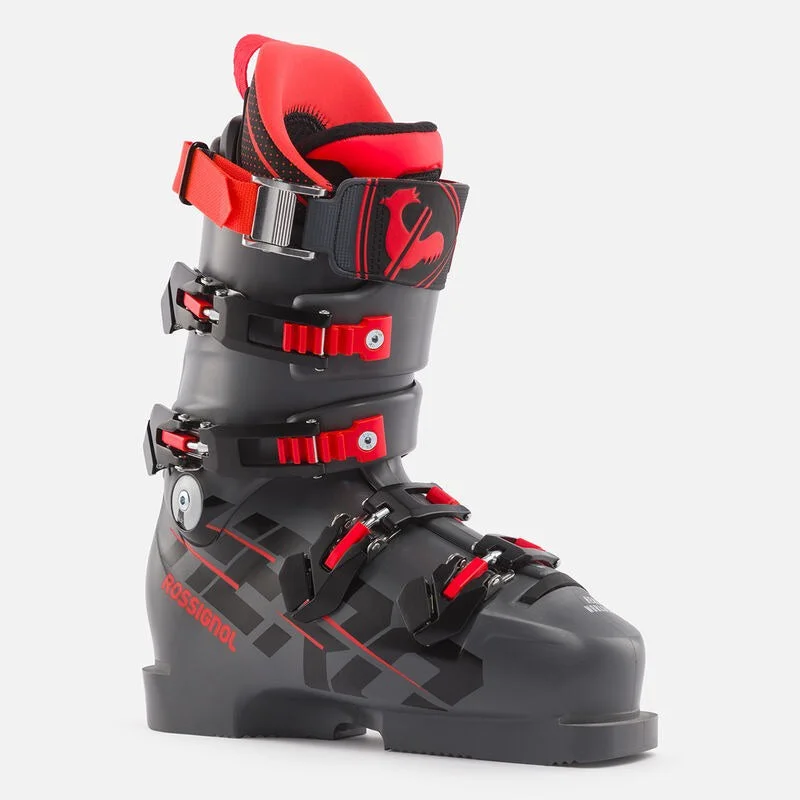 Rossignol 2024 HERO WORLD CUP ZJ+ Ski Boot