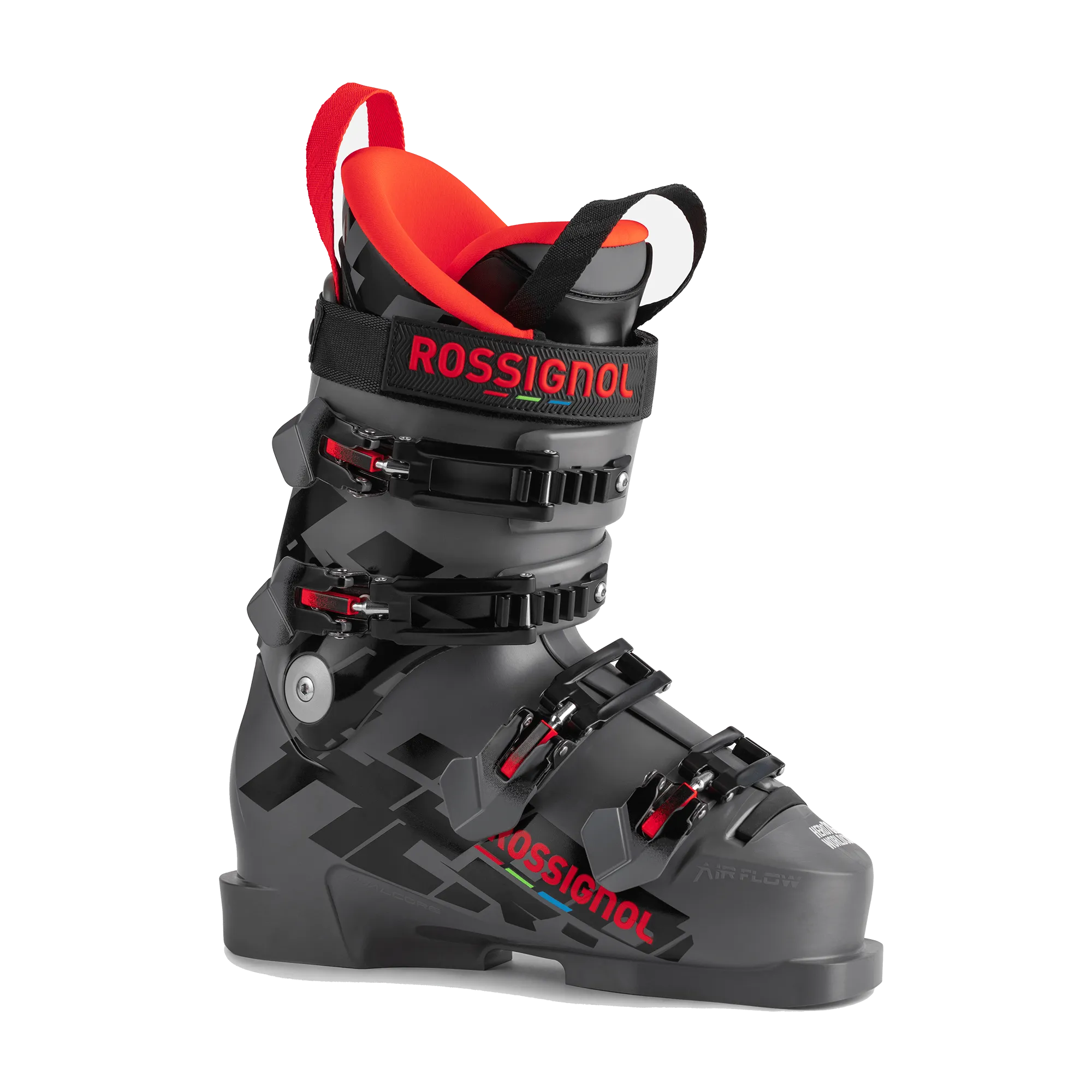 Rossignol HERO WORLD CUP 70 SC Ski Boot 2025