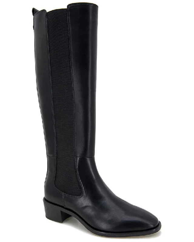 Splendid Andi Tall Boot