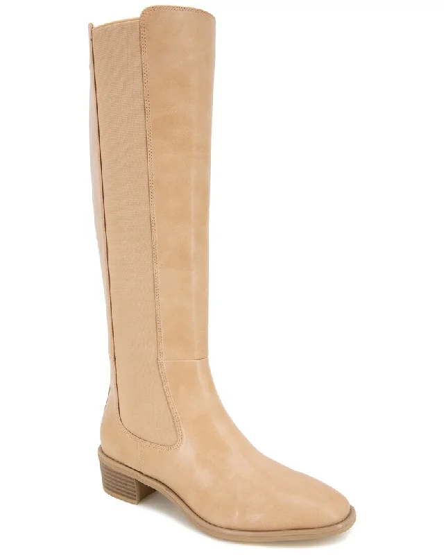 Splendid Andi Tall Boot