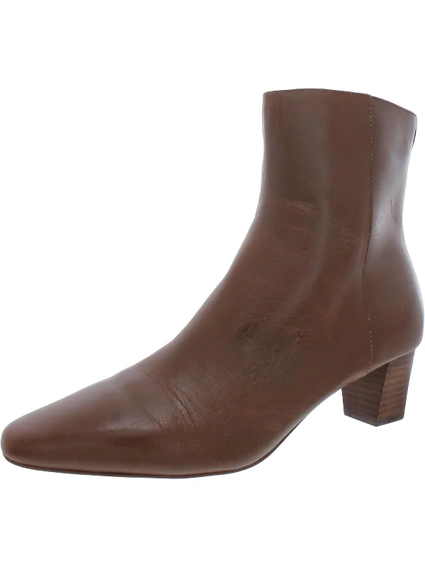 polo tan burnished calf