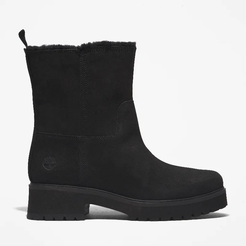 Women's Carnaby Cool Mid Warm Lined Boot