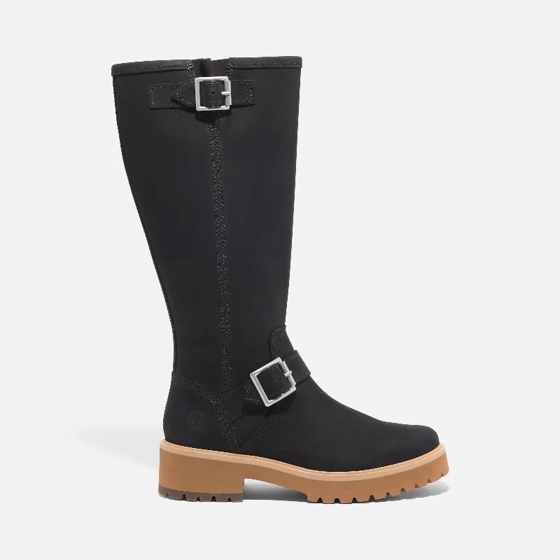 Women's Carnaby Cool Tall Zip Boot