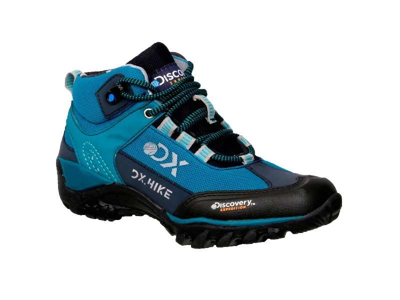 Women's Hiking Boot Sochi In Ocean Blue