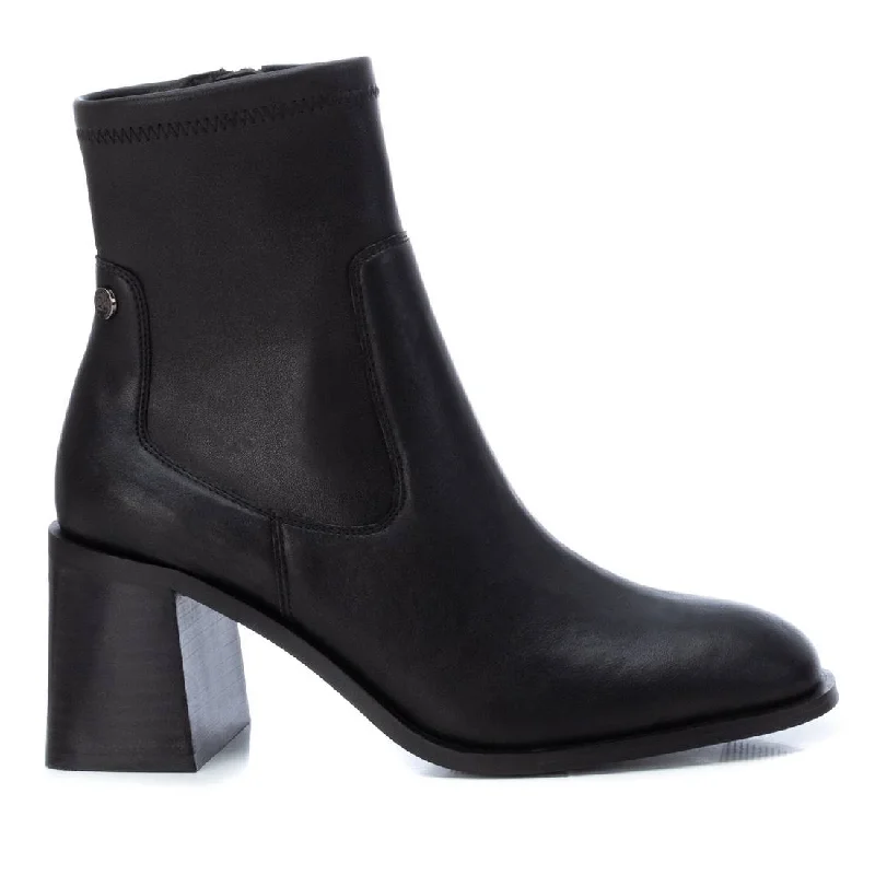 Xti Womens booties