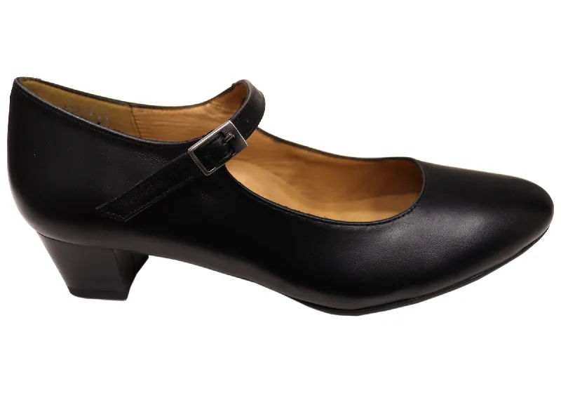 Flexible Sole Shoes Sale Aerobics Hostess 35 MJ Womens Leather Court Shoes Made In Portugal Flexible Sole Shoes Sale Aerobics Hostess 35 MJ Womens Leather Court Shoes Made In Portugal