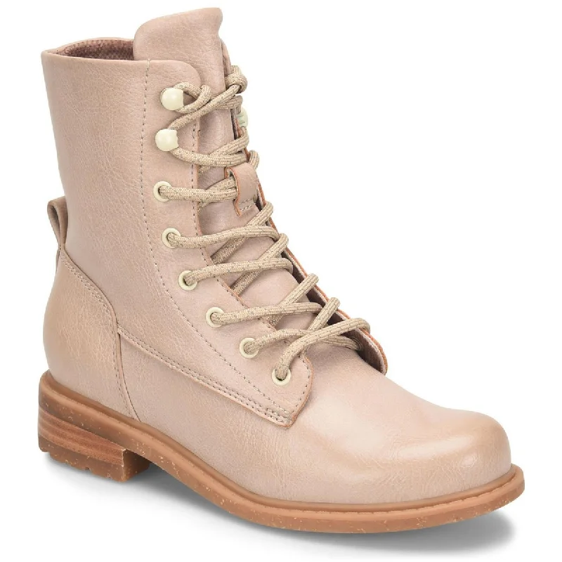 Explore What's New B.O.C. Born Concepts Womens Carter Faux Leather Lace-Up Combat & Lace-Up Boots Explore What's New B.O.C. Born Concepts Womens Carter Faux Leather Lace-Up Combat & Lace-Up Boots