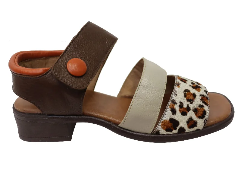 Comfortable Office Shoes Balatore Daphe Womens Comfortable Brazilian Leather Low Heel Sandals Comfortable Office Shoes Balatore Daphe Womens Comfortable Brazilian Leather Low Heel Sandals