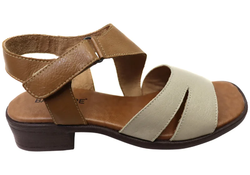 Contemporary Casual Footwear Balatore Josephine Womens Comfort Brazilian Leather Low Heel Sandals Contemporary Casual Footwear Balatore Josephine Womens Comfort Brazilian Leather Low Heel Sandals