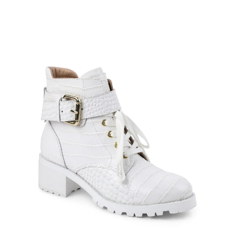 Durable Walking Shoes Sale BCBGeneration Women's Nubi Leather Chunky Heel Lug Sole Ankle Boot Durable Walking Shoes Sale BCBGeneration Women's Nubi Leather Chunky Heel Lug Sole Ankle Boot