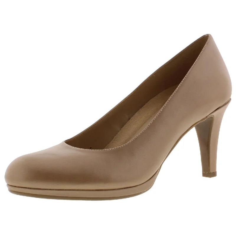 Chai Leather