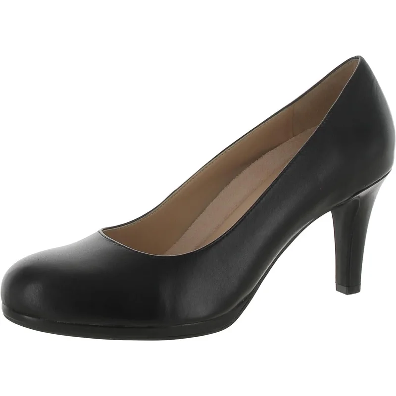 Black ANMLSR