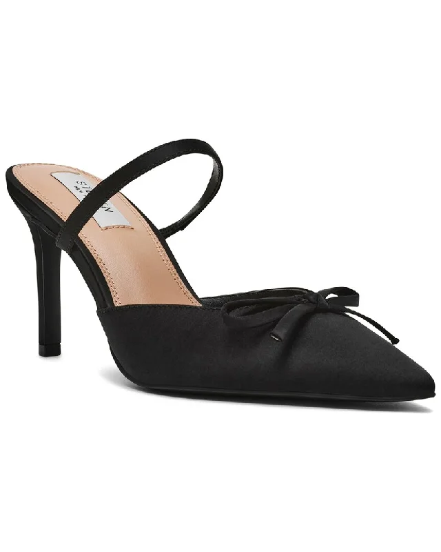 Mega Sales Steven By Steve Madden Laurie Heel