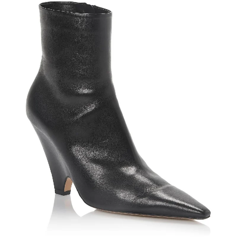 Seasonal Fashion Bottega Veneta Womens Point Ankle Boot Pointed Toe Dressy Ankle Boots Seasonal Fashion Bottega Veneta Womens Point Ankle Boot Pointed Toe Dressy Ankle Boots