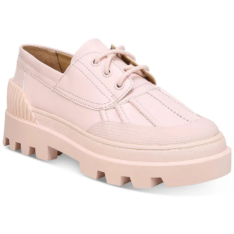 Versatile Shoes Promotion Circus by Sam Edelman Womens Isa Leather Outdoor Chukka Boots Versatile Shoes Promotion Circus by Sam Edelman Womens Isa Leather Outdoor Chukka Boots