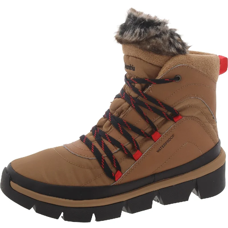 Elk/Black
