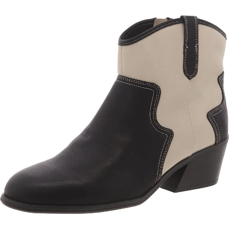 Affordable Trendy Fashion Dr. Scholl's Shoes Womens Lasso Faux Leather Block Heel Cowboy, Western Boots Affordable Trendy Fashion Dr. Scholl's Shoes Womens Lasso Faux Leather Block Heel Cowboy, Western Boots